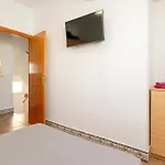 Hébergement de vacances Manuel 217 En Gran Alacant