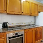 Hébergement de vacances Manuel 217 En Gran Alacant