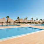 Dom wakacyjny Manuel 217 En *