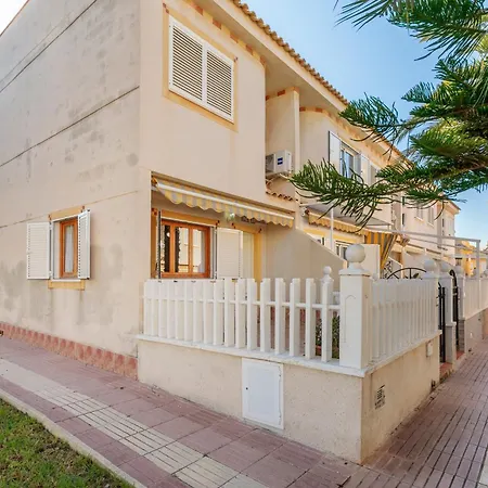 Tatil Evi Manuel 217 En *