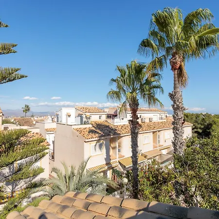 Manuel 217 En Hébergement de vacances