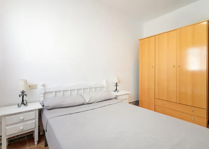 Manuel 217 En * Gran Alacant