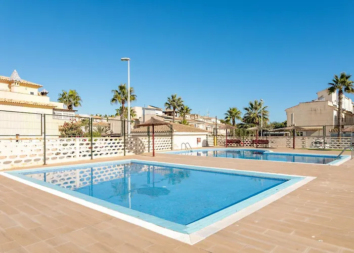 Manuel 217 En Hébergement de vacances *