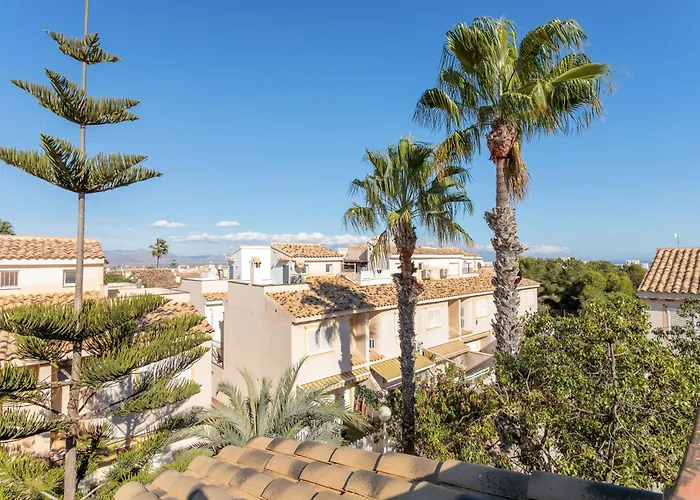 Manuel 217 En Hébergement de vacances